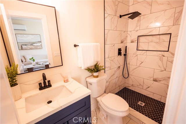 MLS #PW25198553 image #10