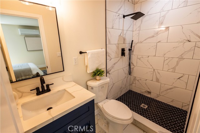 MLS #PW25198553 image #11