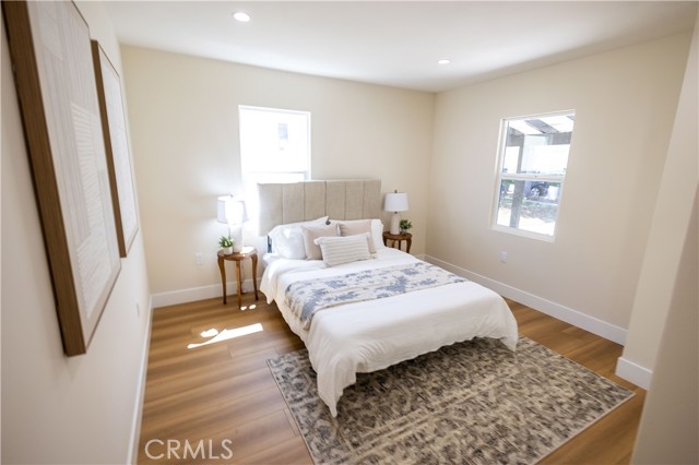 MLS #PW25198553 image #12