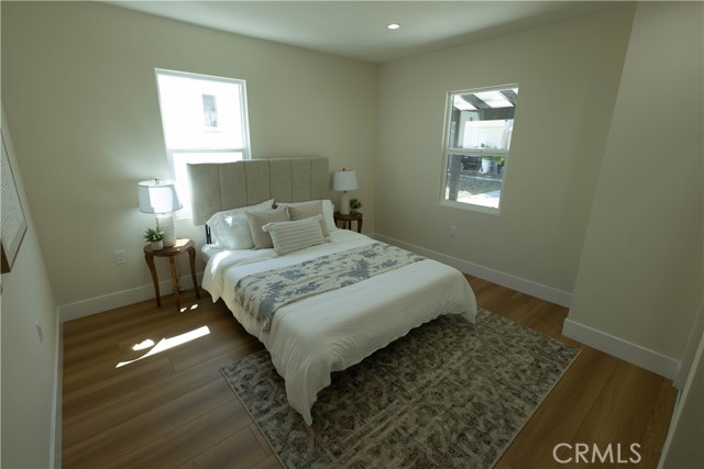 MLS #PW25198553 image #13