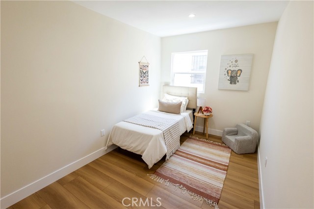 MLS #PW25198553 image #14