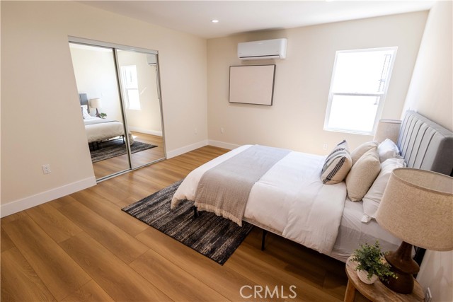 MLS #PW25198553 image #15