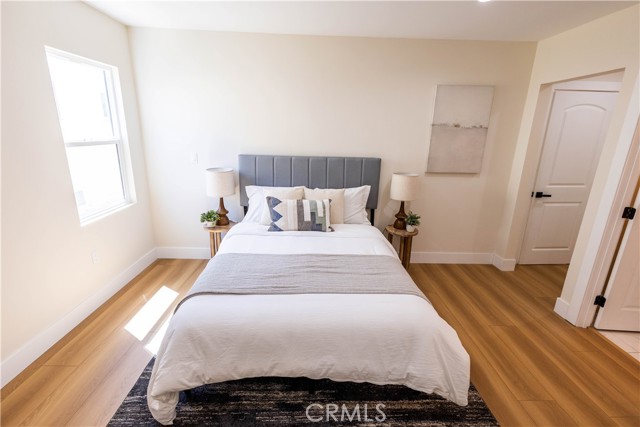 MLS #PW25198553 image #16