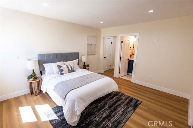 MLS #PW25198553 image #17