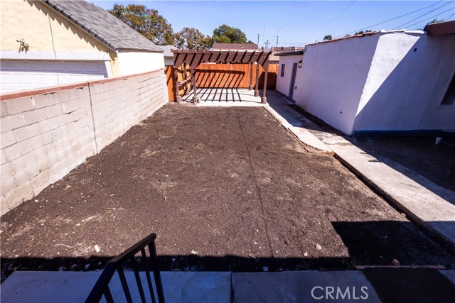 MLS #PW25198553 image #18