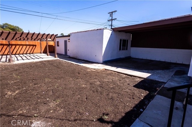 MLS #PW25198553 image #19