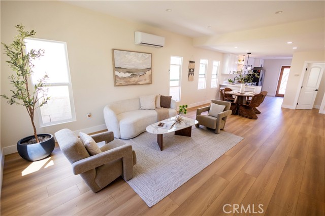 MLS #PW25198553 image #2