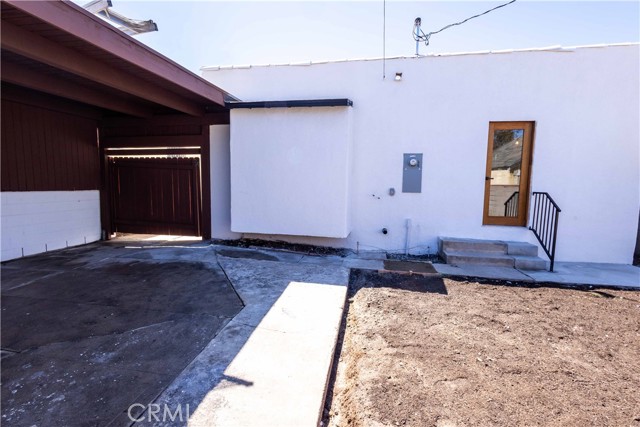 MLS #PW25198553 image #21