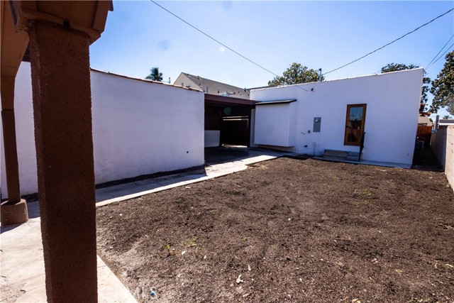 MLS #PW25198553 image #22