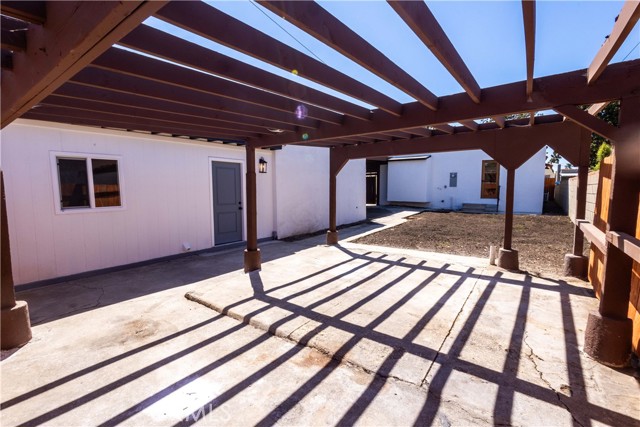 MLS #PW25198553 image #23