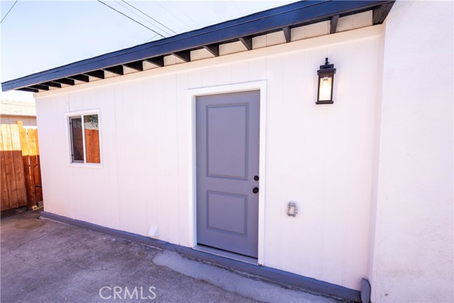 MLS #PW25198553 image #24