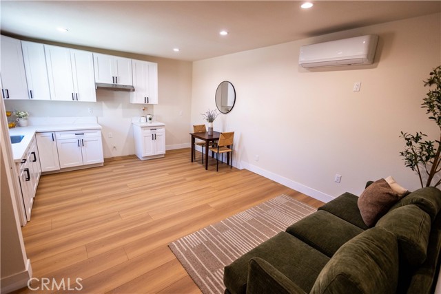 MLS #PW25198553 image #25