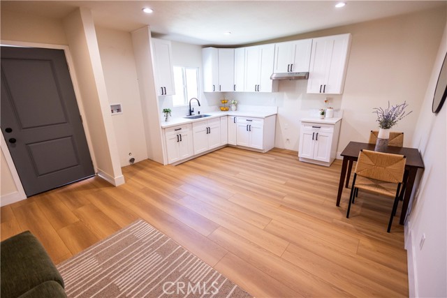 MLS #PW25198553 image #26