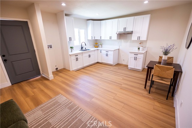 MLS #PW25198553 image #27