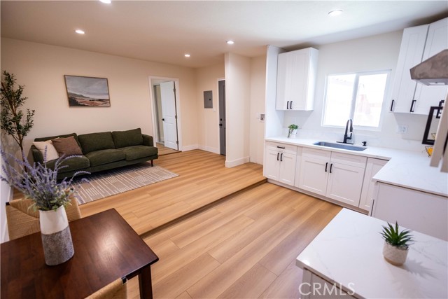 MLS #PW25198553 image #28