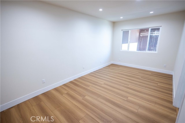 MLS #PW25198553 image #29