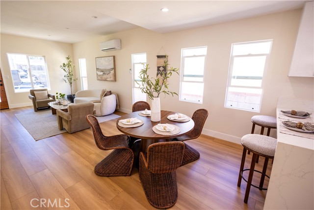 MLS #PW25198553 image #3