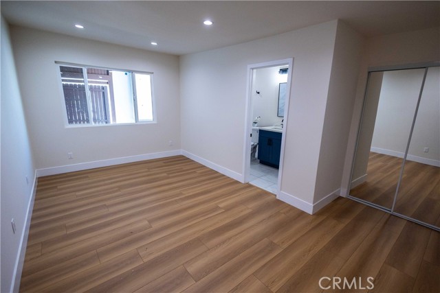 MLS #PW25198553 image #30