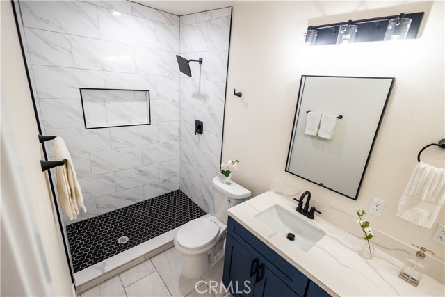 MLS #PW25198553 image #32