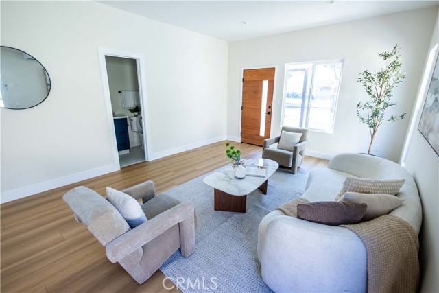 MLS #PW25198553 image #33