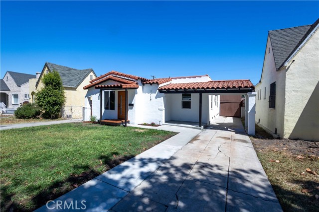 MLS #PW25198553 image #34