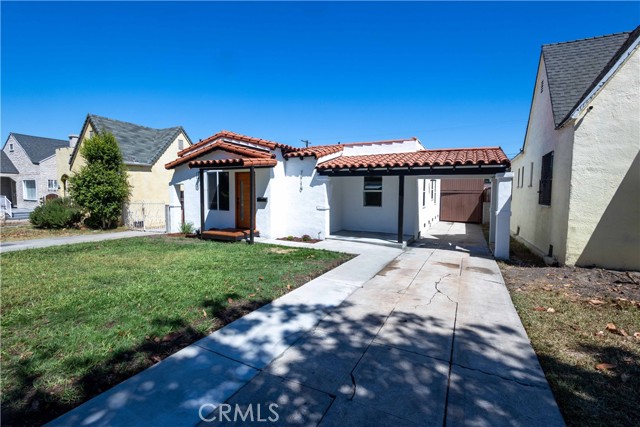 MLS #PW25198553 image #35