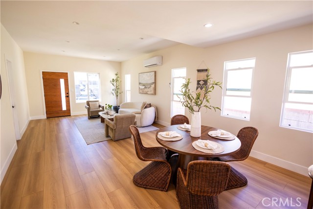 MLS #PW25198553 image #5