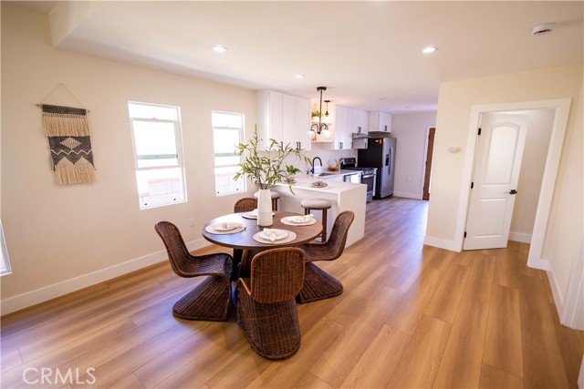 MLS #PW25198553 image #6