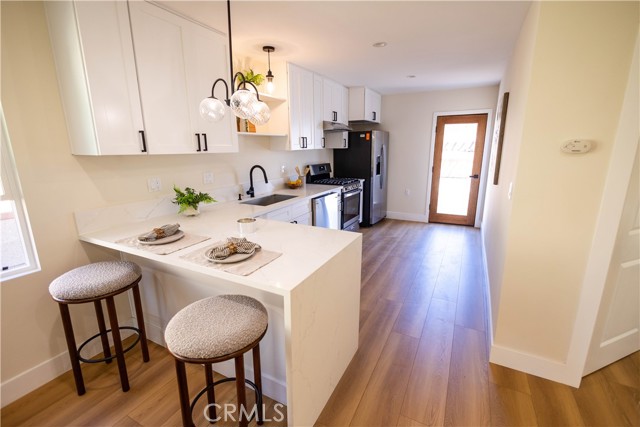 MLS #PW25198553 image #7