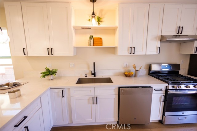 MLS #PW25198553 image #8