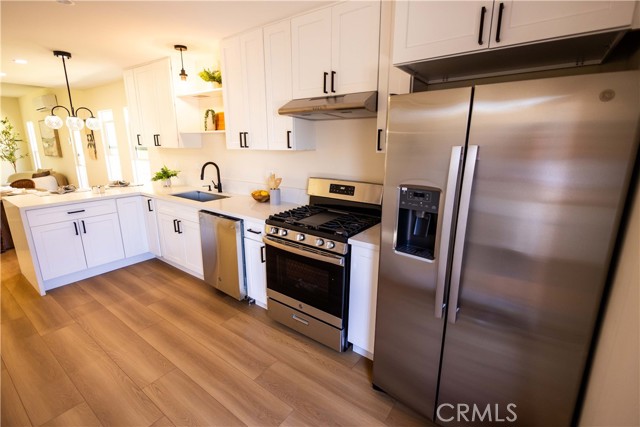 MLS #PW25198553 image #9