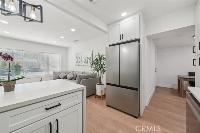 MLS #PW25198603 image #10