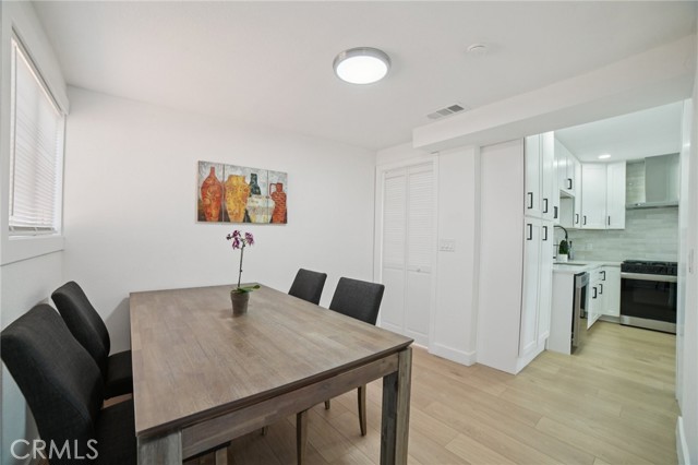 MLS #PW25198603 image #11