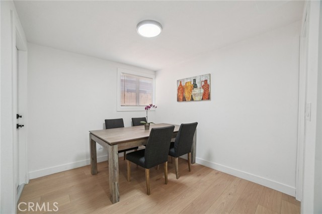 MLS #PW25198603 image #12