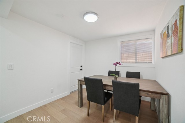 MLS #PW25198603 image #13