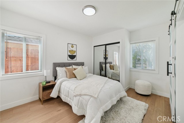 MLS #PW25198603 image #14