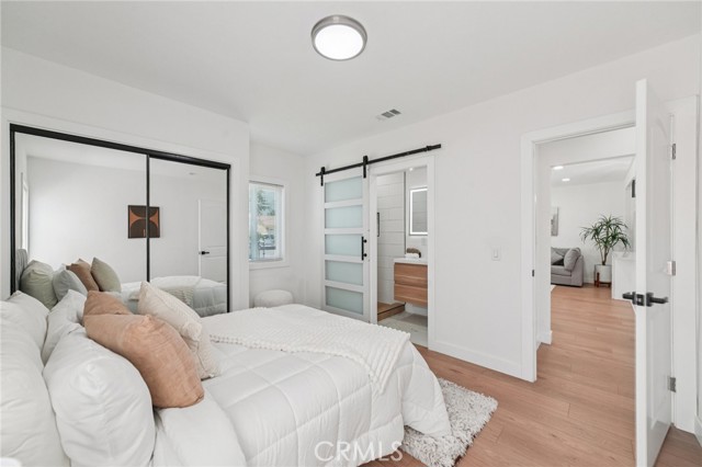 MLS #PW25198603 image #15