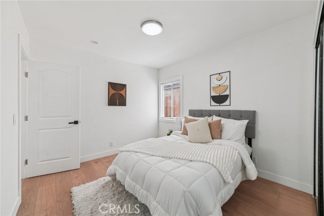 MLS #PW25198603 image #16