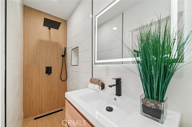 MLS #PW25198603 image #17