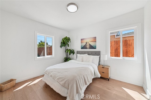 MLS #PW25198603 image #18