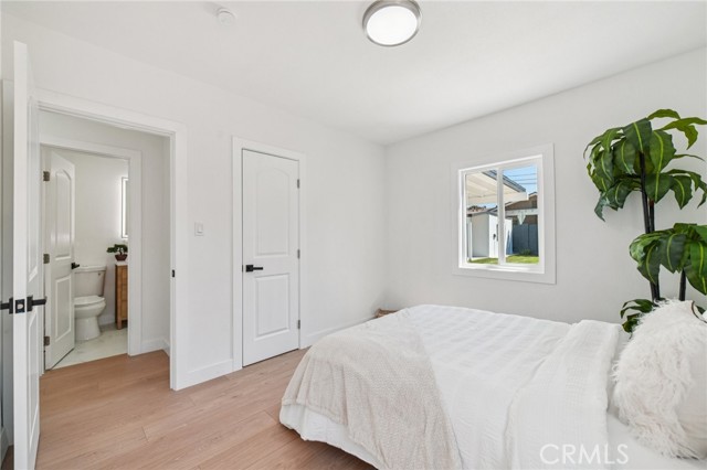 MLS #PW25198603 image #19