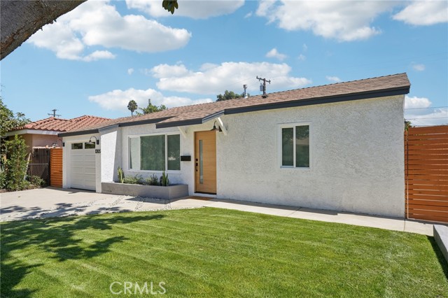 MLS #PW25198603 image #2