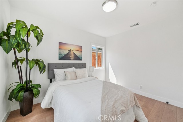 MLS #PW25198603 image #20