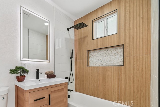 MLS #PW25198603 image #21