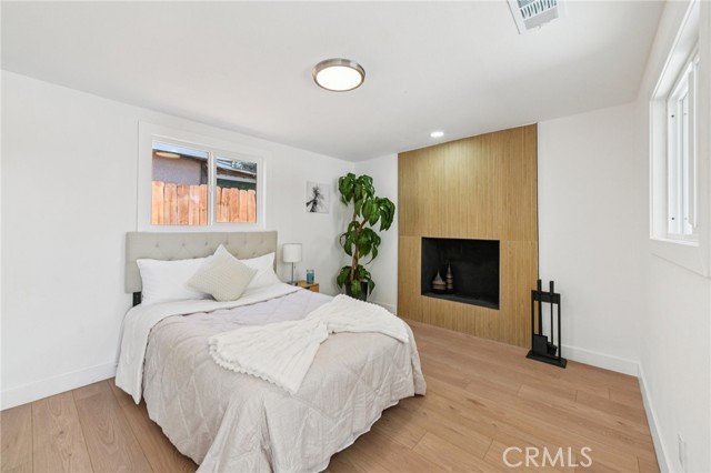 MLS #PW25198603 image #22