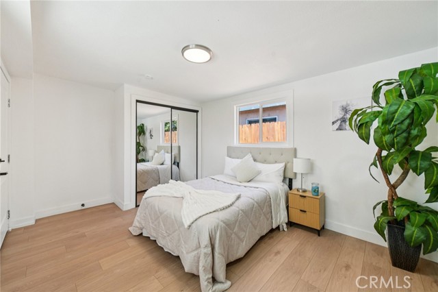 MLS #PW25198603 image #23