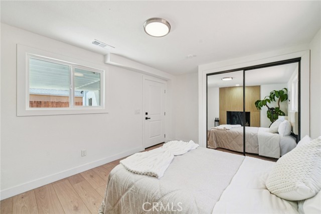 MLS #PW25198603 image #24