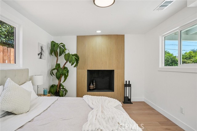 MLS #PW25198603 image #25