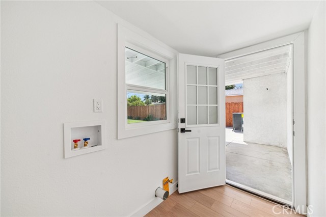 MLS #PW25198603 image #26