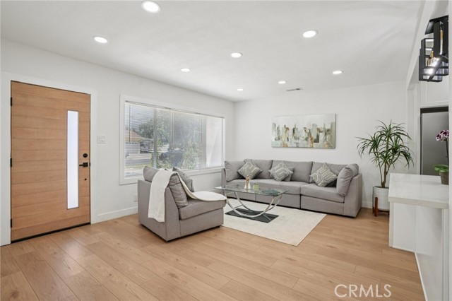 MLS #PW25198603 image #3